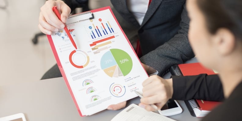 Local Marketing Strategies